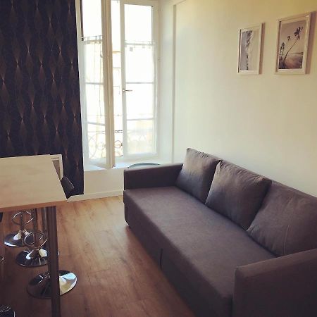 T2 Design Hypercentre Castres Agout Apartman Kültér fotó
